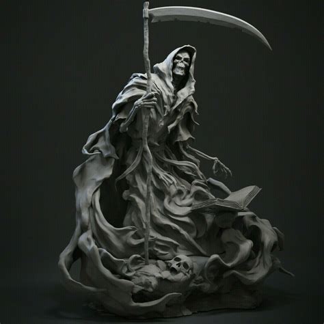 Cults・Download free 3D printer models・STL, OBJ, .